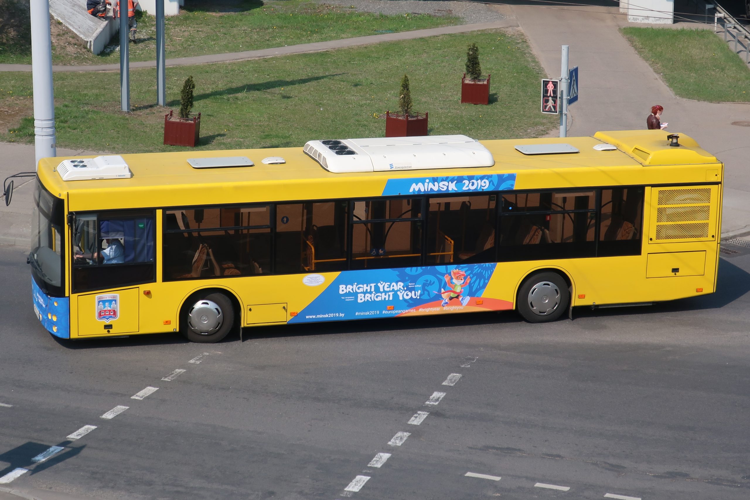 transport scaled