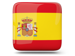 وقت سفارت اسپانیا 2