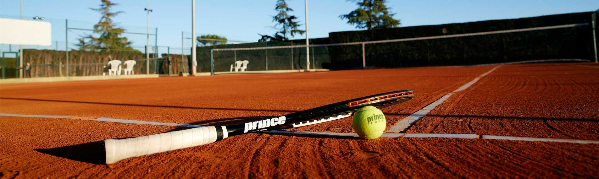 آموزش-تنیس-در-اسپانیا