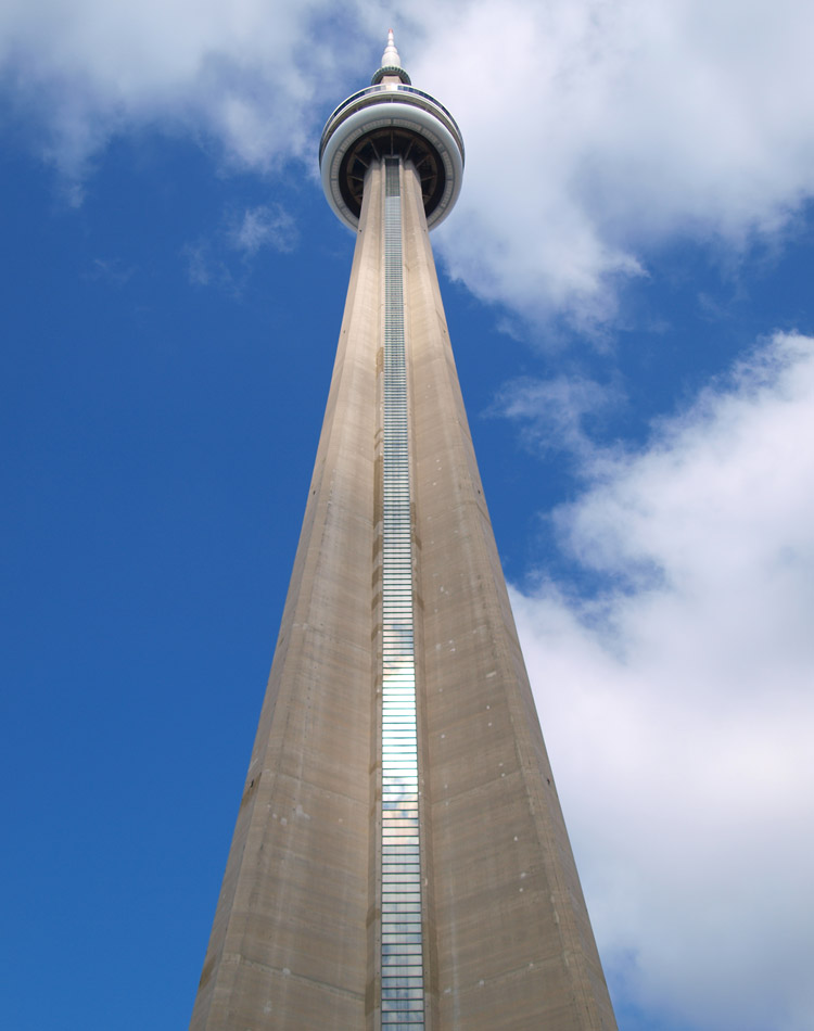 CN-Tower-toronto