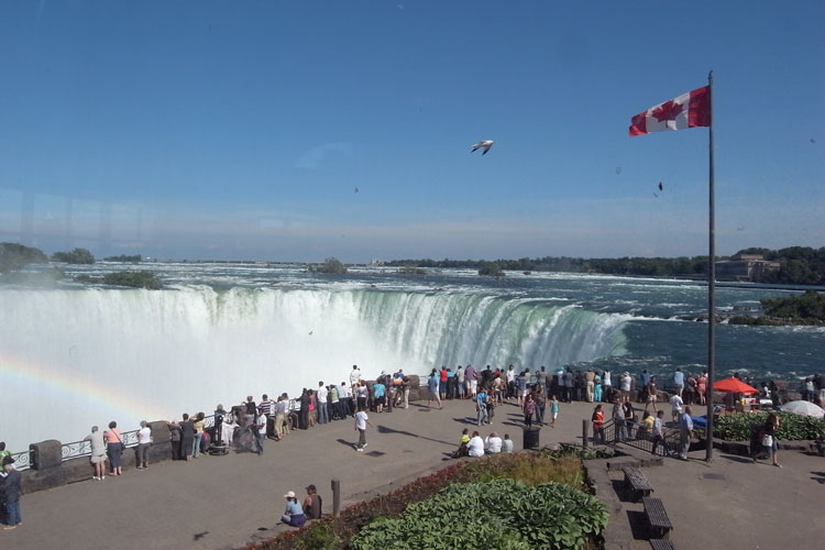 Niagara-Falls1