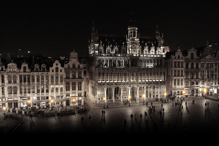 Grand-place-brussels-6