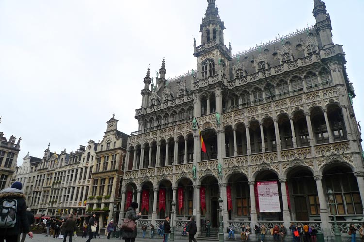 Museum-of-the-City-of-Brussels-2
